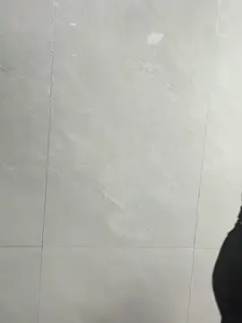 Stripchat Best live sex cam show of Emmie767