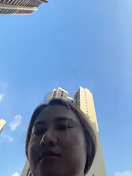 Stripchat Private Sex Chat of Emmie767