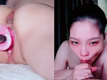 Stripchat Nude Webcam of Friends_sex69