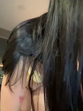 Stripchat Adult Webcam of Im_Valentina