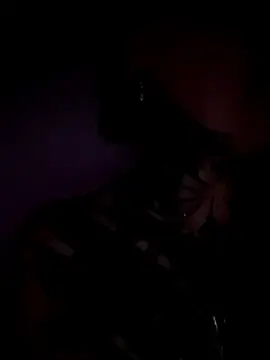 Stripchat Best live sex cam show of KathaleaNoir