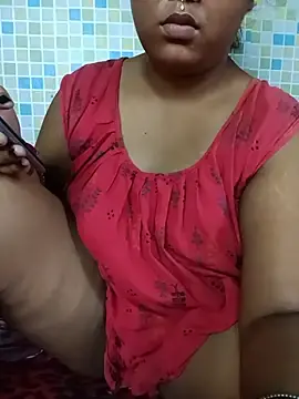Stripchat Live Porn of Rani_hot08