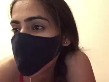 Stripchat Private Sex Chat of SweetWimple-KaurPB
