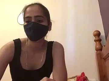 Stripchat Live Sex of SweetWimple-KaurPB