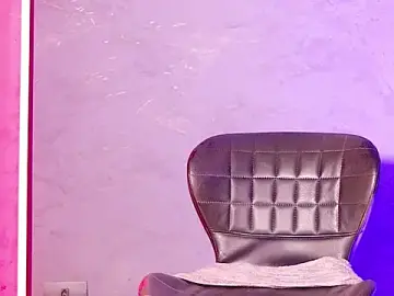 Stripchat Adult Webcam of Morenahotcam