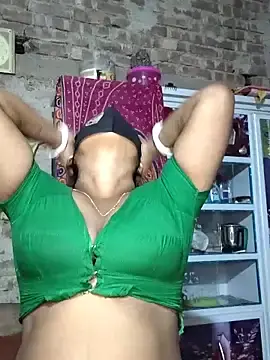 Stripchat Best live sex cam show of Sagarika-24