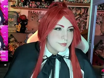 Stripchat Watch Live Sex Cams of candyy_new