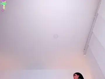 Stripchat Private Sex Chat of Asuna_x
