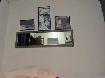 Stripchat Adult Video Chat of Crazy_addixtion