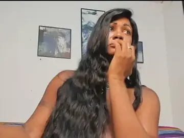 Stripchat Sex Cam of Crazy_addixtion