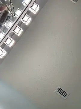 Stripchat Watch Live Sex Cams of SkyelarSommer