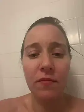 Stripchat Nude Webcam of SkyelarSommer