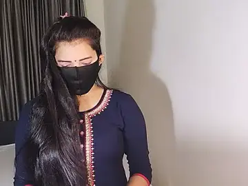 Stripchat Live Porn of YourLovelyQueen