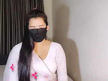 Stripchat Watch Live Sex Cams of YourLovelyQueen