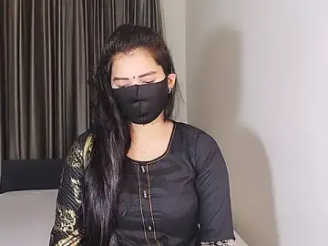 Stripchat Best Webcam of YourLovelyQueen