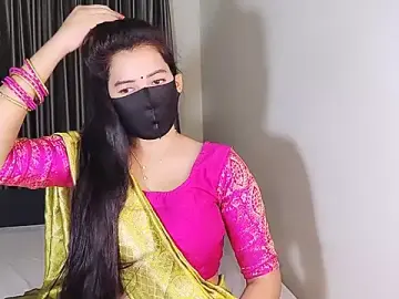 Stripchat Live Sex Cam of YourLovelyQueen