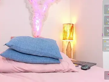 Stripchat Adult Webcams of sammyei_