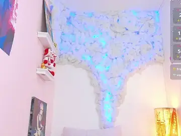 Stripchat Watch Live Sex Cams of sammyei_