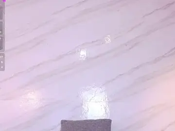 Stripchat Best Webcam of sammyei_