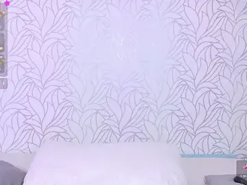 Stripchat Live Porn of sammyei_
