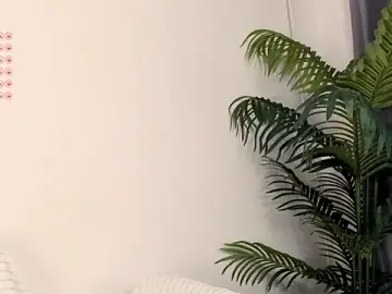 Stripchat Live Sex Cam of AlicePinky