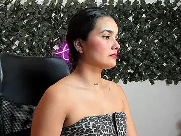 Stripchat Private Sex Chat of DestinyHills
