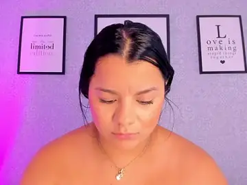 Stripchat Best live sex cam show of Natasha_harper