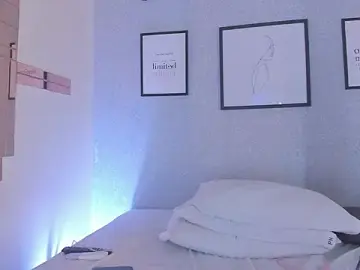 Stripchat Live Sex of Natasha_harper