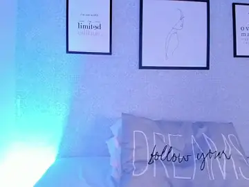 Stripchat Adult Webcams of Natasha_harper