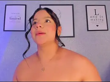 Stripchat Free Live Porn of Natasha_harper