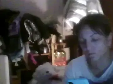 Stripchat Adult Webcam of ShawnaAdams