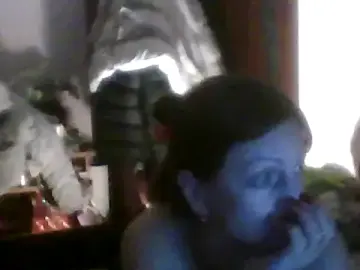 Stripchat Best Webcam of ShawnaAdams