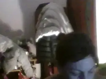 Stripchat Adult Webcams of ShawnaAdams