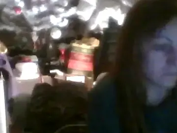 Stripchat Adult Video Chat of ShawnaAdams