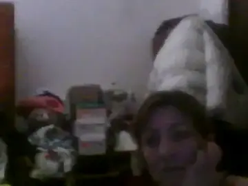 Stripchat Live Sex of ShawnaAdams