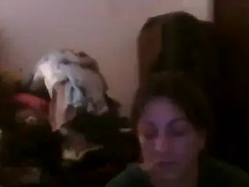 Stripchat Watch Live Sex Cams of ShawnaAdams