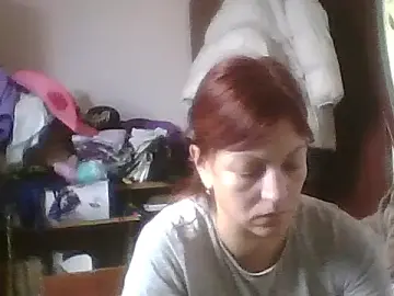 Stripchat Nude Webcam of ShawnaAdams