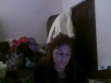 Ass fingering milf cams