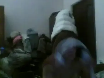 Stripchat Sex Cam of ShawnaAdams