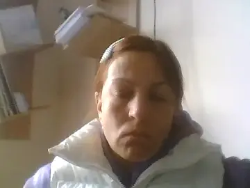 Stripchat Free Live Porn of ShawnaAdams