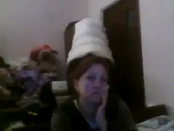 Stripchat Best Webcam of ShawnaAdams