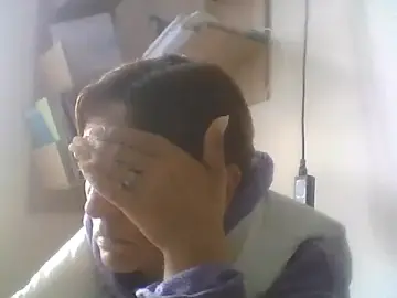 Stripchat Adult Webcams of ShawnaAdams