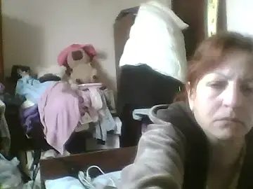 Stripchat Adult Webcam of ShawnaAdams