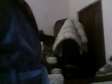 Stripchat Adult Webcams of ShawnaAdams