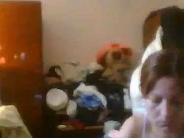 Stripchat Watch Live Sex Cams of ShawnaAdams