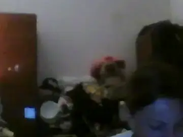 Stripchat Private Sex Chat of ShawnaAdams