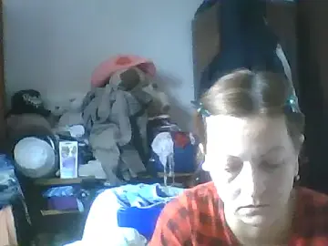 Stripchat Sex Cam of ShawnaAdams