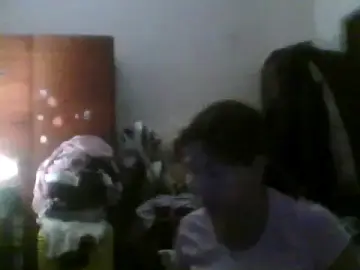 Sucking milf cams