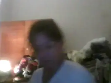 Stripchat Free Live Porn of ShawnaAdams