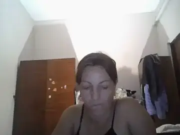 Stripchat Private Sex Chat of ShawnaAdams